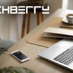 TechBerry Review